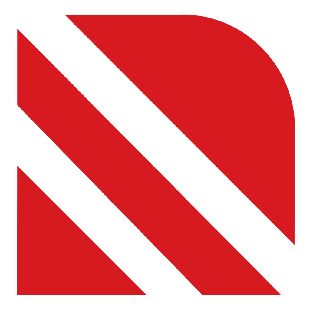 3R Network